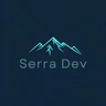 Serra Dev logo